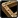 Inv gizmo bronzeframework 01.png