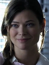 Nicole