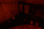 Ratman den escape0