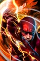Flash 0014