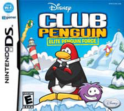 CP EPF DS