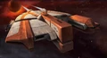 Revan departure.jpg