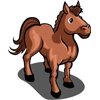 Horse Adult-icon.png