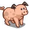Pig Adult-icon.png