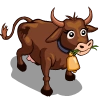 Cow Adult-icon.png