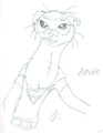Amiere by Ferretmaiden.jpg