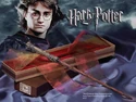 Harryswandlg