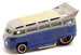 VWT1Bus GarageSet.JPG