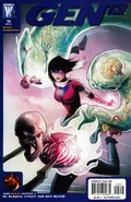Gen 13 Vol 4 28