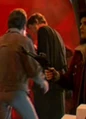 Tom Morga, Star Trek III.jpg