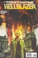 Hellblazer Vol 1 253