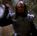 Klingon sergeant.jpg