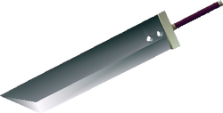 250px-Buster_sword_2_FF7.png
