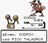 Pokemon Oro pico taladro.png (3 KB) Pokemon Oro pico taladro