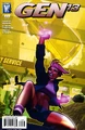 Gen 13 Vol 4 18 full cover