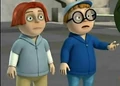 Kids.jpg