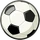 Soccer Event-icon