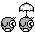 WaddledooKDL