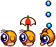 WaddledooKSS