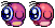WaddledooaltpalettesKSS.png (2 KB) WaddledooaltpalettesKSS