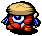 WaddledoosamuraiKNiDL.png (2 KB) WaddledoosamuraiKNiDL