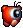 WaddledooKCC.png (2 KB) WaddledooKCC