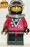 6441 Diver 1