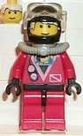 6441 Diver 2