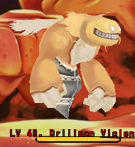 Drillmon.png