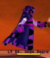 DarkMage.png
