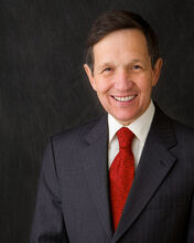 Dennis Kucinich Recall Election | RM. Dennis Kucinich Recall Election | RM.