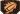 Incendiary Ammo ME2 Icon