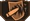 Armorpiercingammo