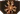 Overload ME2 Icon