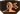 Hacking ME2 Icon