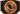 Drone ME2 Icon