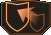 Energydrain.png