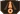Charge ME2 Icon