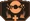 Reave.png