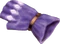 Crystal Glove FF7