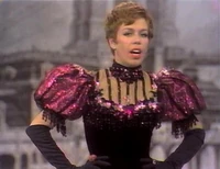 Carolburnett0001.jpg