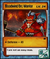 Bloodwind Orc 
Warrior Hammer Card.png