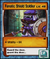 Fanatic Shield Soldier 
Card.png