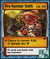 Fire Hammer Smith Card.png