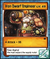 Iron Dwarf Engineer 
Card.png