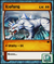 Icefang Card.png