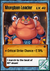Mongban Leader Card.png