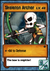 Skeleton Archer Card.png