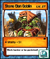 Stone Clan Goblin Card.png