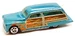 PassionWoody GarageSet.JPG